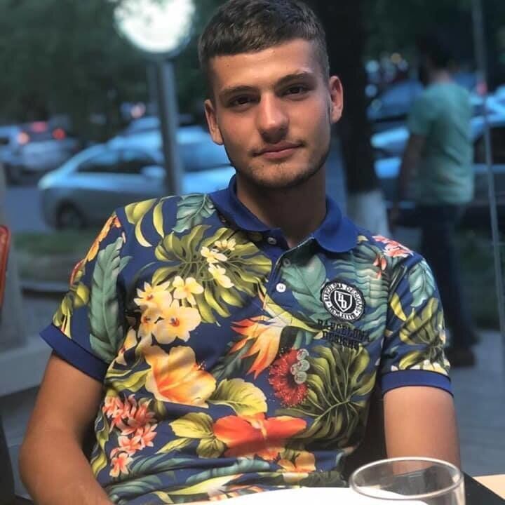  ,   , 25 ,   ,   