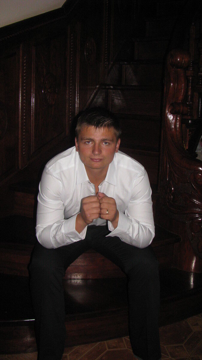 ���������� ����� �������, ���� ������� ����, 34 ����, ������������ 