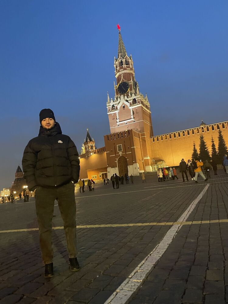 ���������� ����, ���� ������� �����, 27 ���, ������������ ��� ������, ����� � ���������, c�������� ���������