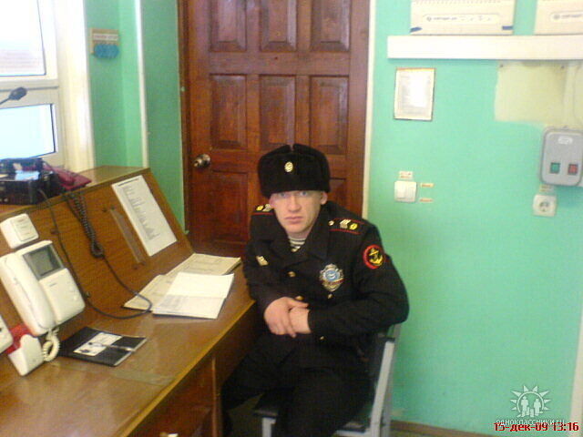 ���������� ����������, ���� ������� ������, 42 ����, ������������ ��� ������, ����� � ���������, c�������� ���������, ���������