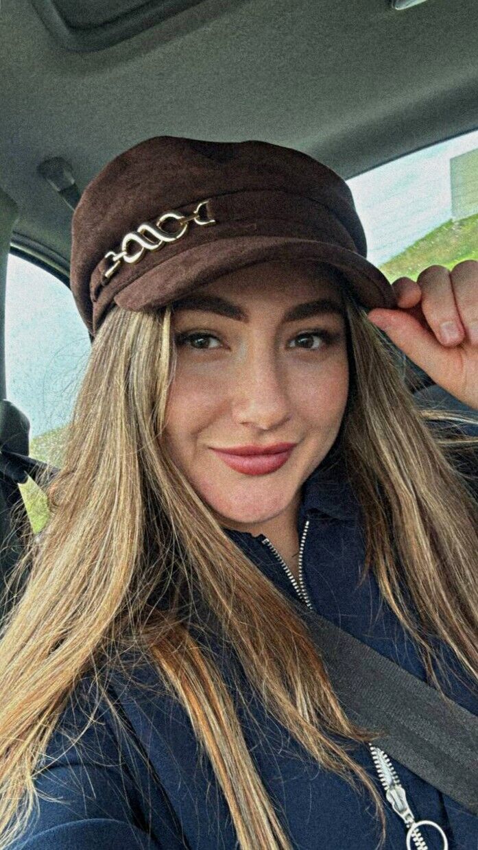 ���� 56034196 ������� ����, 29 ���, ���� ���������� � �����-����������