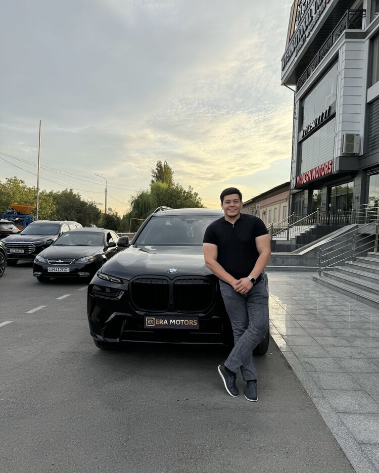 ���� 45938056 ������� John, 30 ���, ���� ���������� � ��������