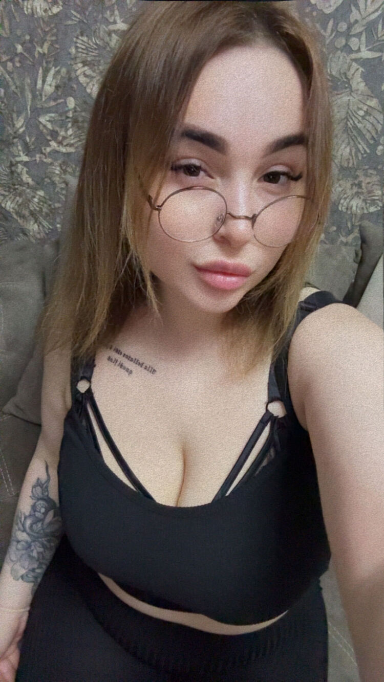  50843866  , 21 ,    