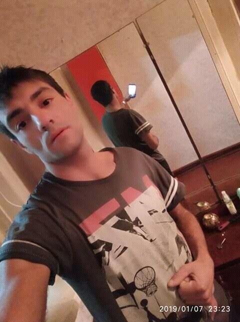 ���������� ����, ���� ������� ������, 37 ���, ������������ ��� ������, ����� � ���������, c�������� ���������