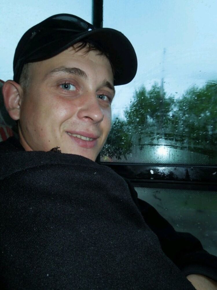  ,   , 36 ,   ,   , 