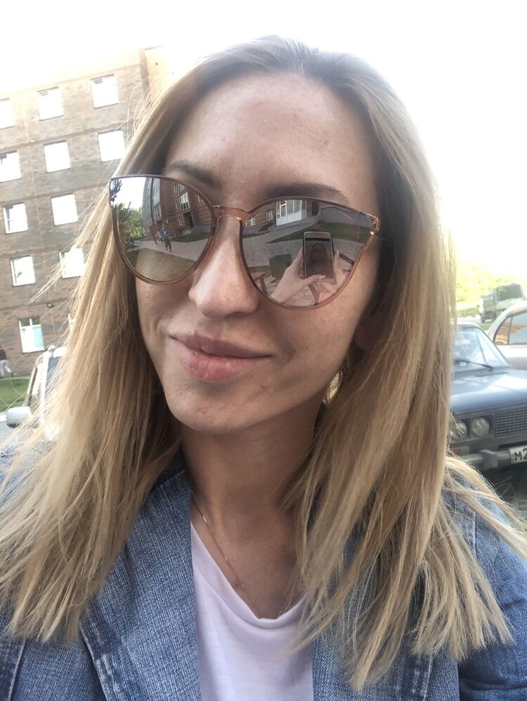 ���� 16966556 ������� Gala, 40 ���, ���� ���������� � ������������