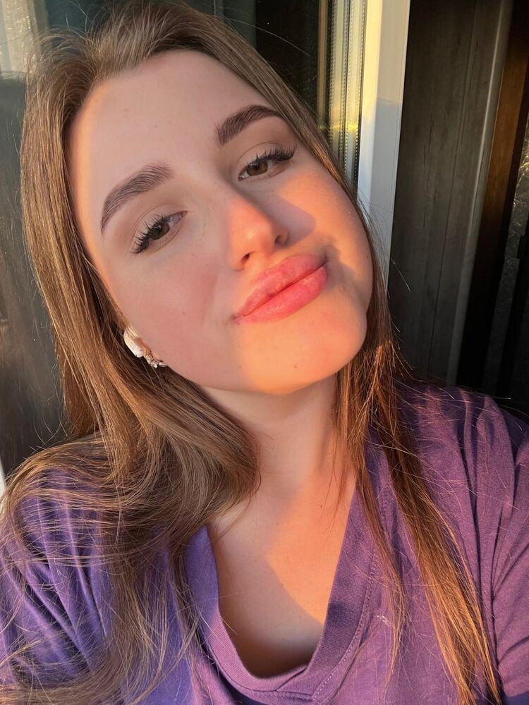 ���������� ������, ���� ������� ���, 26 ���, ������������ 