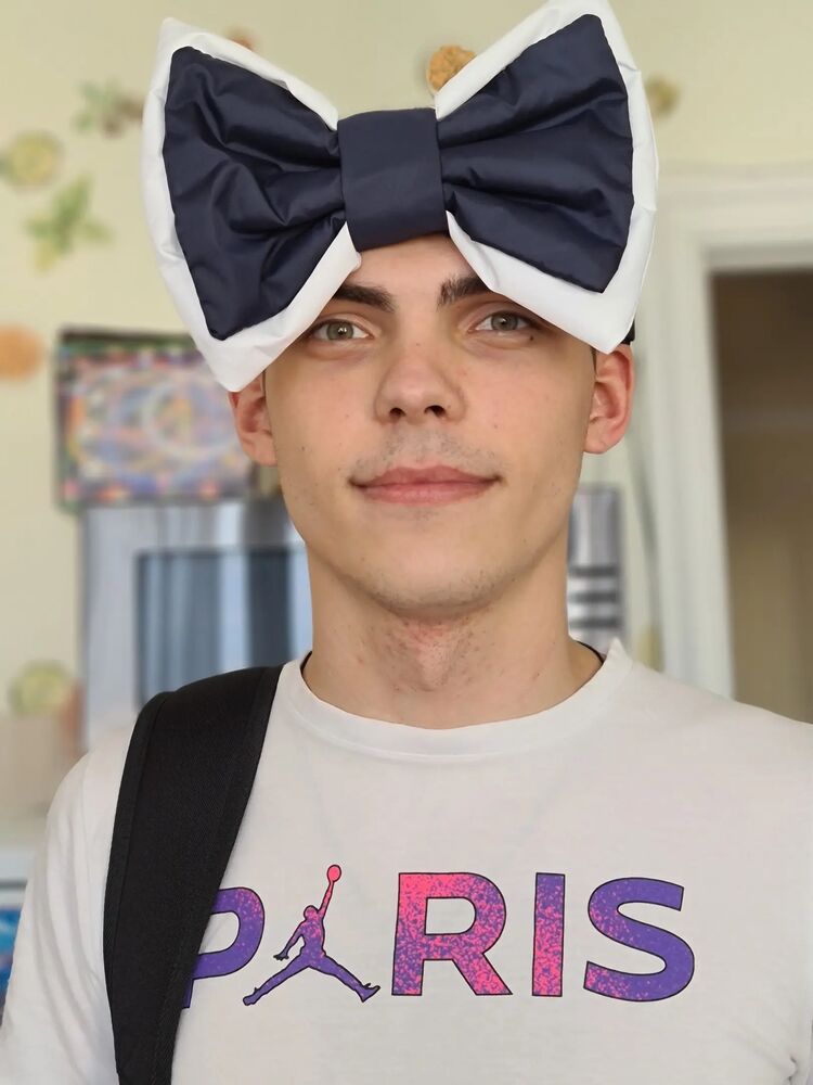 ���������� ������, ���� ������� ������, 28 ���, ������������ ��� ������, ����� � ���������, ���������