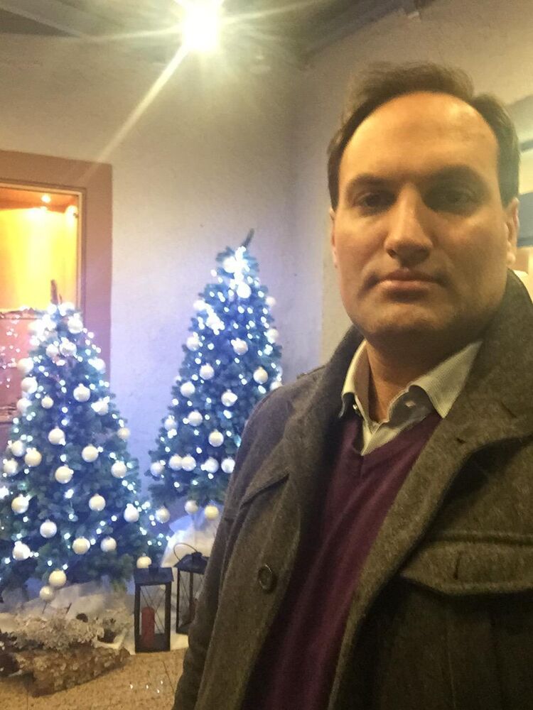 ���������� ������, ���� ������� ������, 47 ���, ������������ ��� ������, ����� � ���������