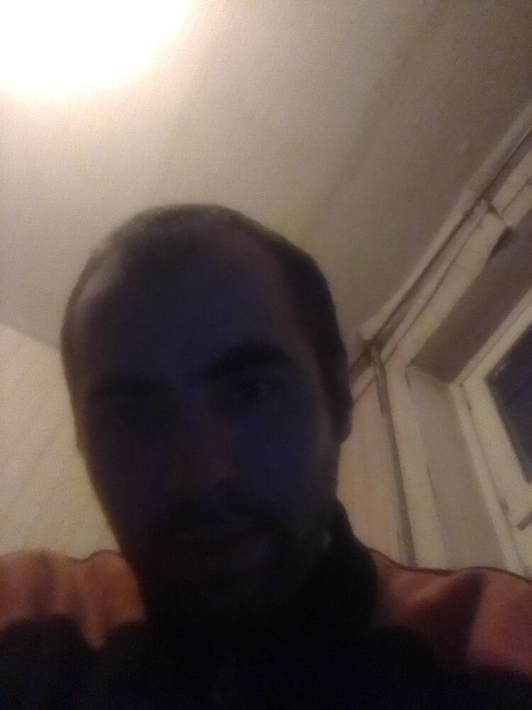 ���� 24374146 ������� ������, 33 ����, ���� ���������� � ������