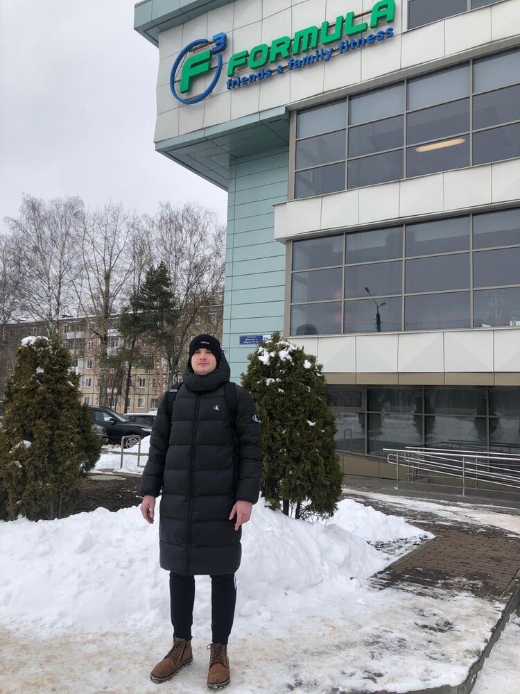 ���� 41697596 ������� ����, 34 ����, ���� ���������� � �����