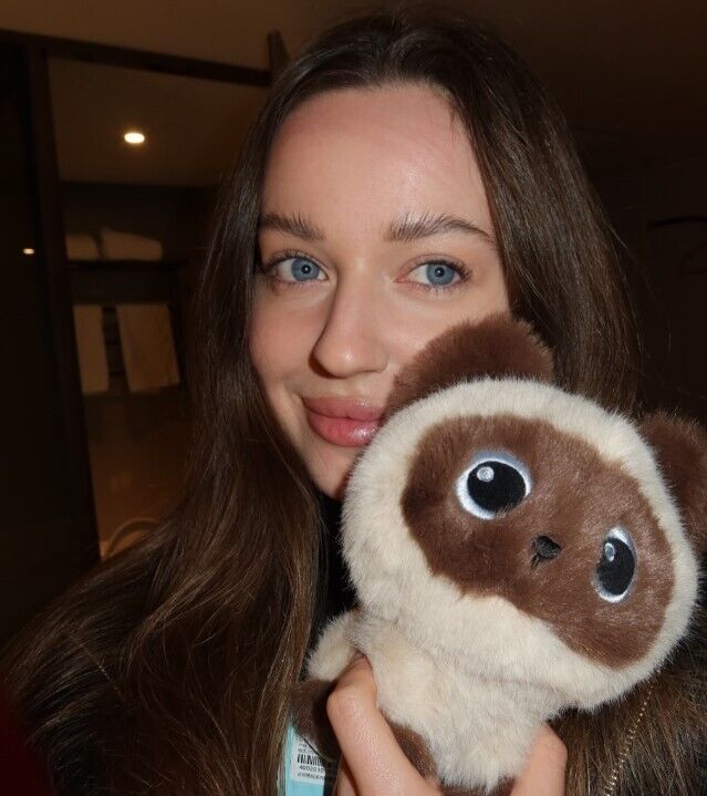 ���� 55924146 ������� ��������, 35 ���, ���� ���������� � �����