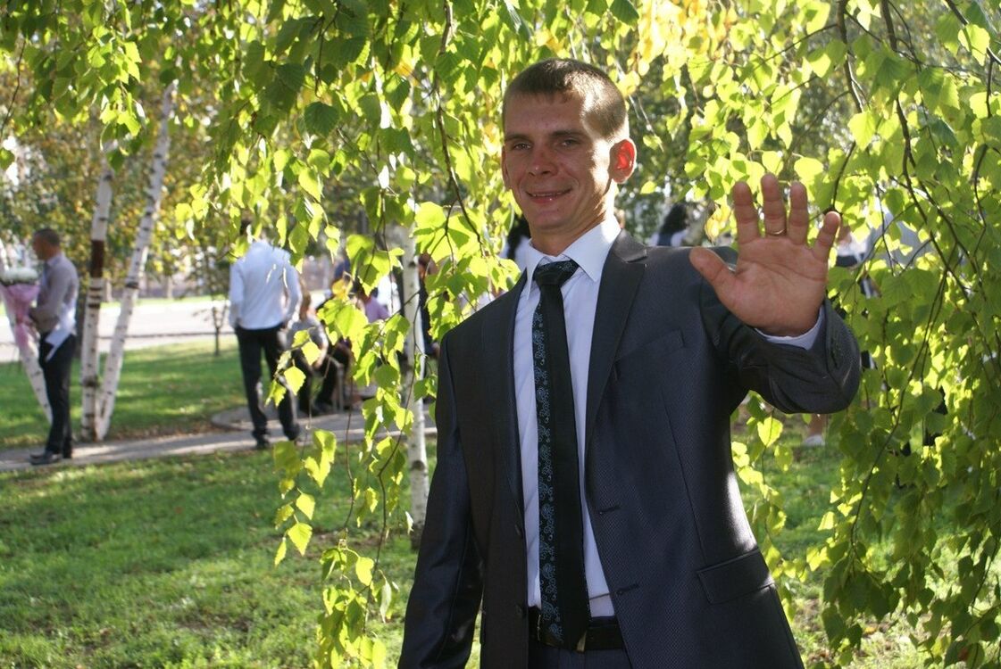 ���� 10636756 ������� ������, 40 ���, ���� ���������� � ����������