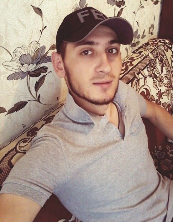  ,   Octavian, 33 ,   ,   , c , 