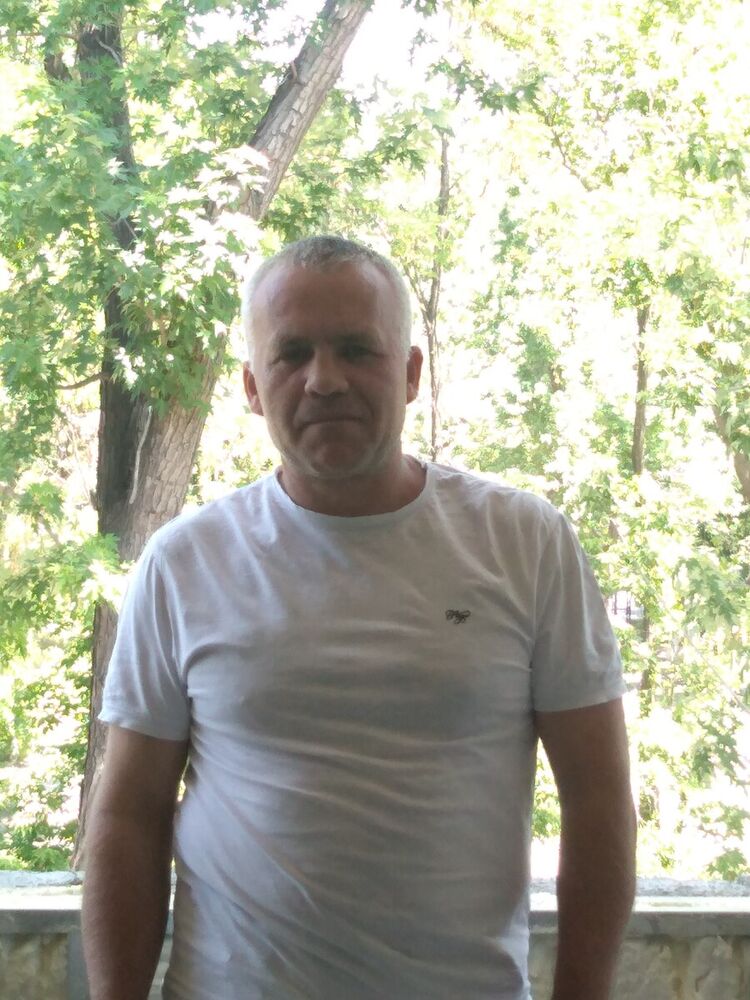 ���� 20463756 ������� �����, 48 ���, ���� ���������� � �������