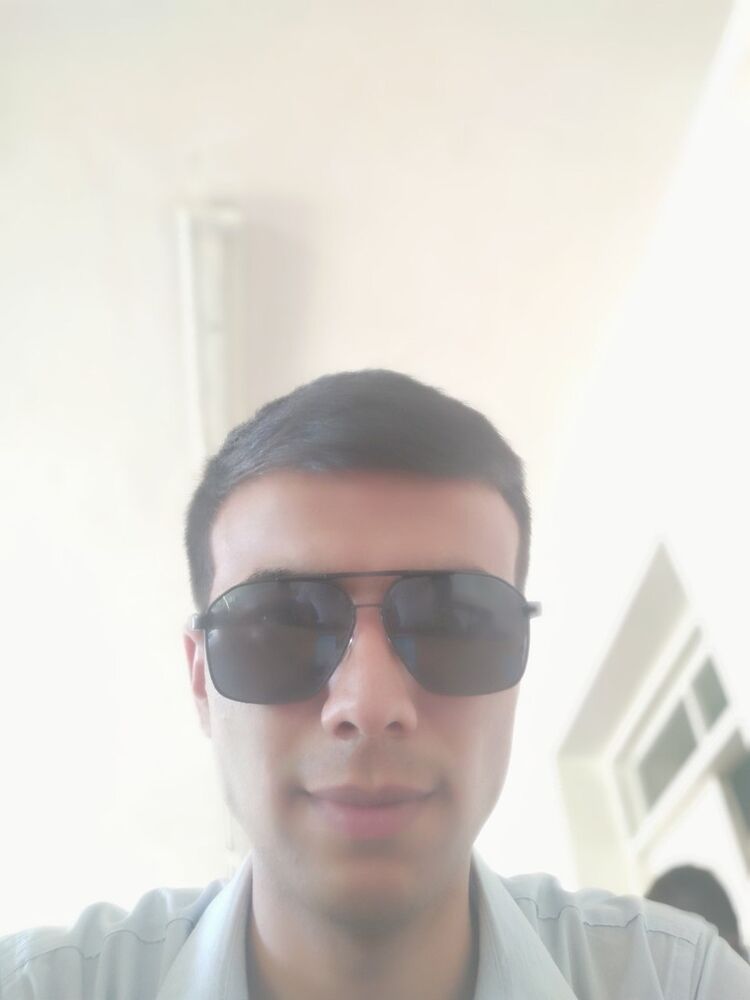 ���� 16586956 ������� Abdulla, 26 ���, ���� ���������� � �������