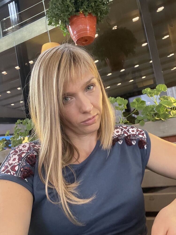  ,   , 36 ,   c 