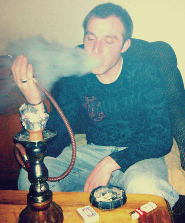 ���������� ������, ���� ������� Mirza, 32 ����, ������������ ��� ������, ����� � ���������, c�������� ���������