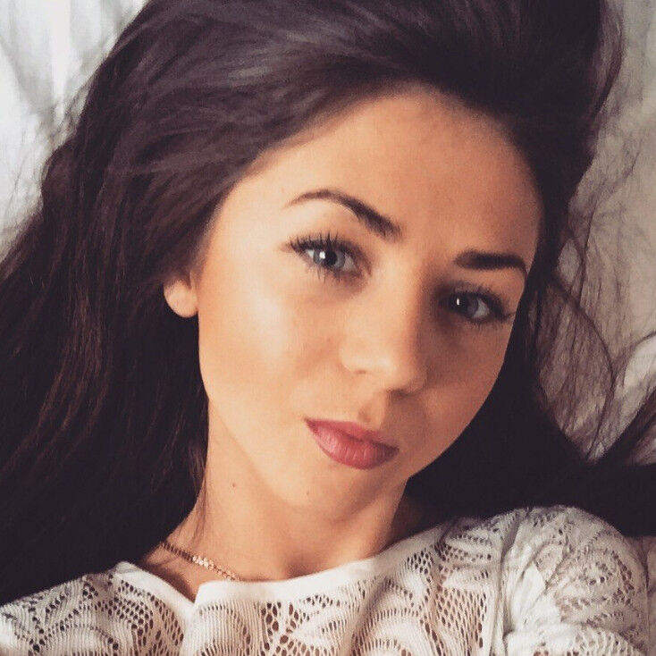  Targu-Mures,   , 27 ,   ,   , c 