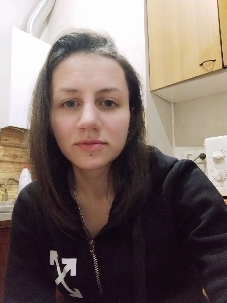  36920516  , 30 ,    