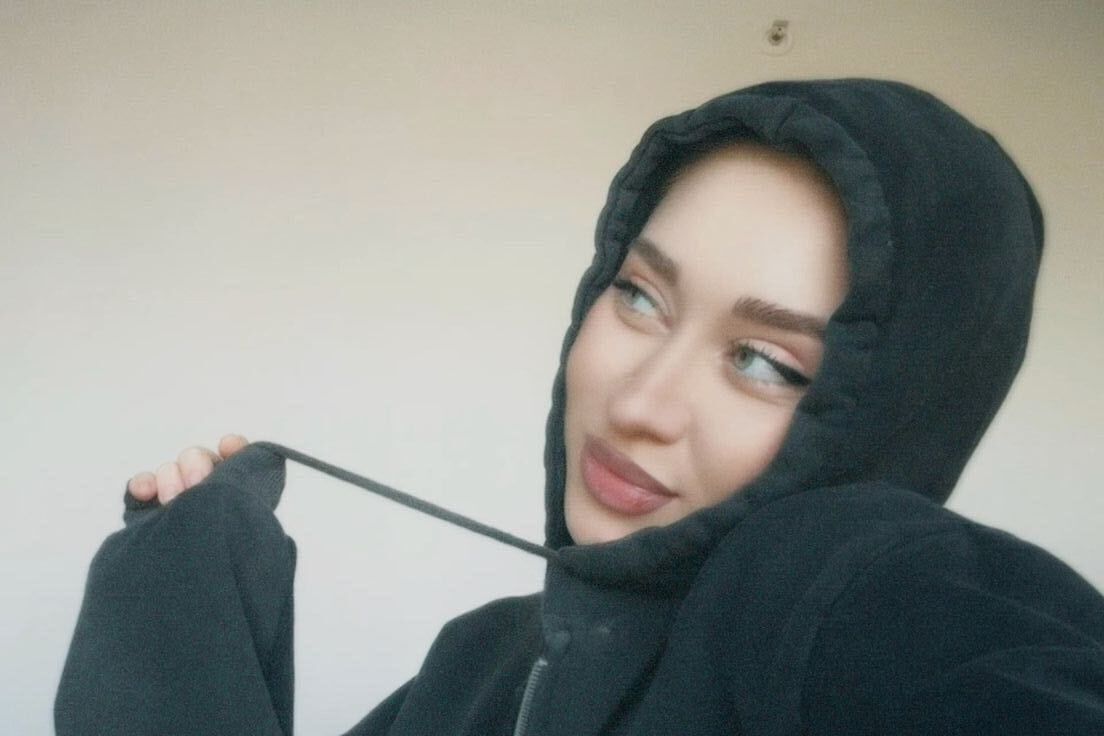 ���������� �������, ���� ������� Mina, 24 ����, ������������ ��� ������, ����� � ���������, ���������