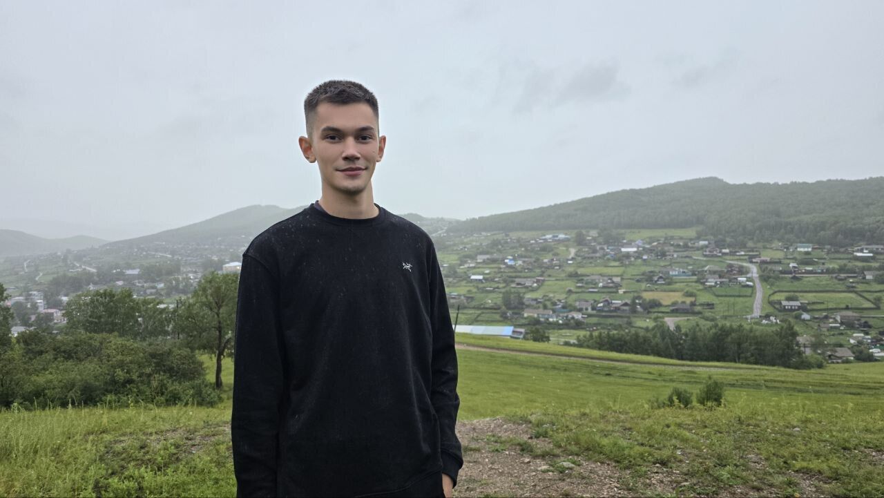 ���� 56267746 ����� ��������, 23 ����, ���� ���������� � ����