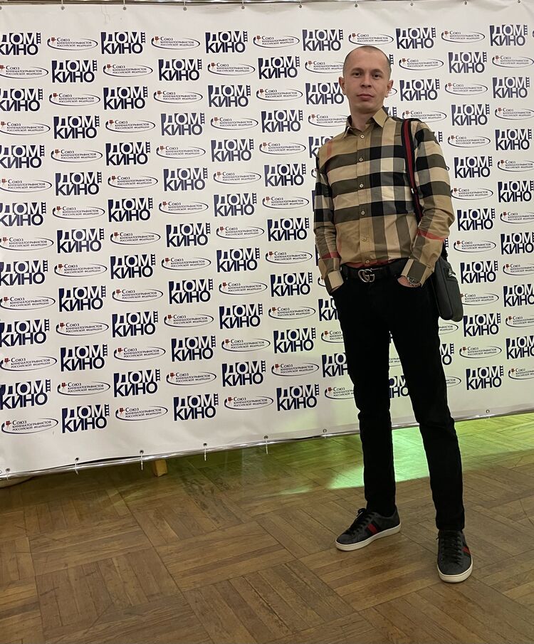 ���������� ������, ���� ������� ������, 34 ����, ������������ ��� ������, ����� � ���������, c�������� ���������