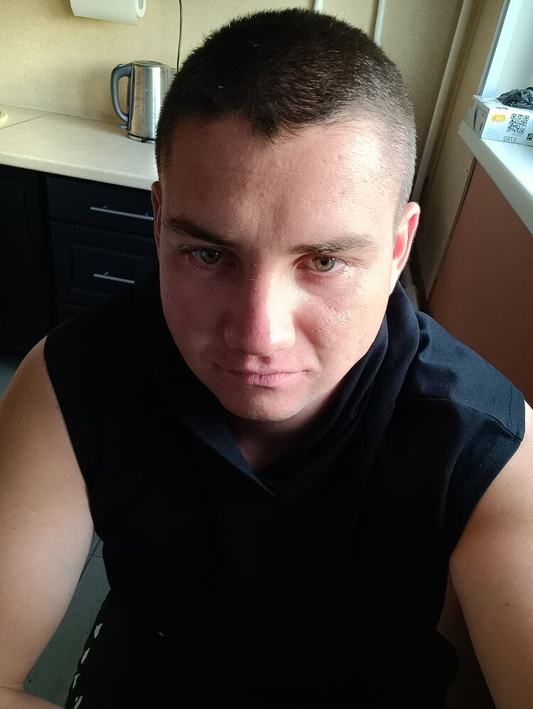  37224316  , 27 ,    -