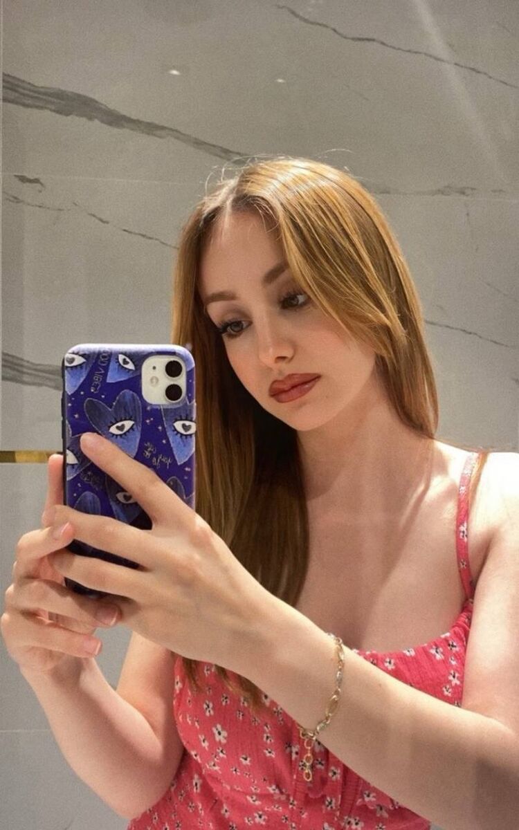 ���������� ������, ���� ������� �������, 26 ���, ������������ ��� ������, ����� � ���������