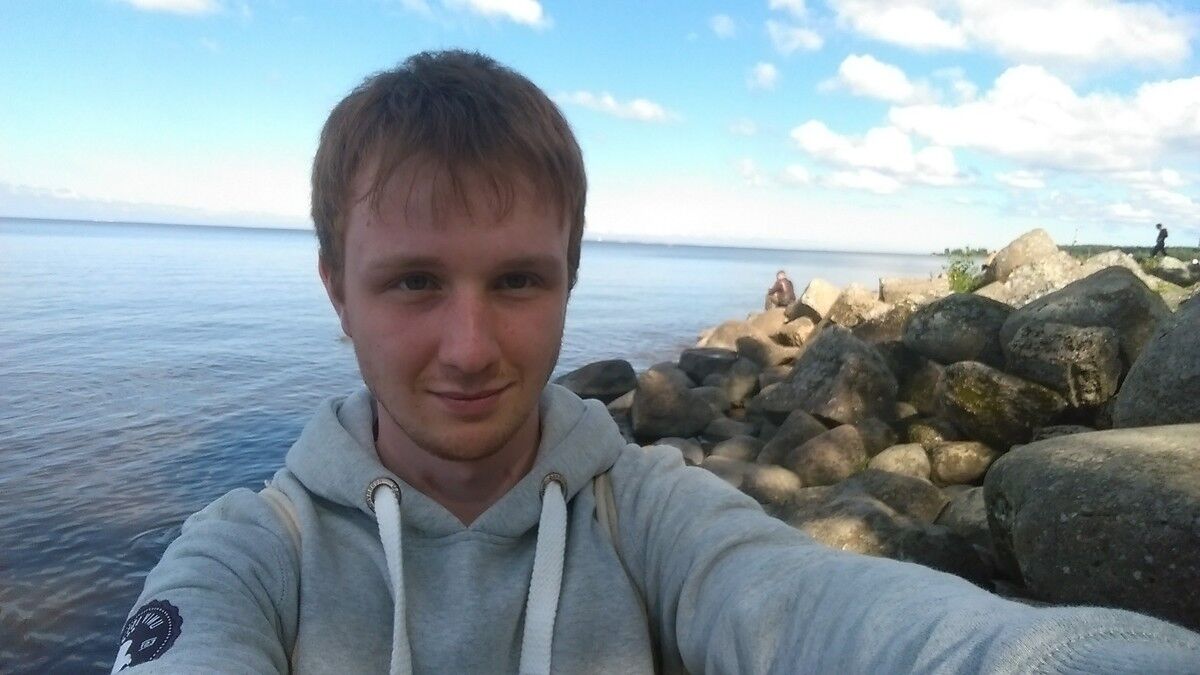 ���� 10668666 ������� �����, 35 ���, ���� ���������� � ������