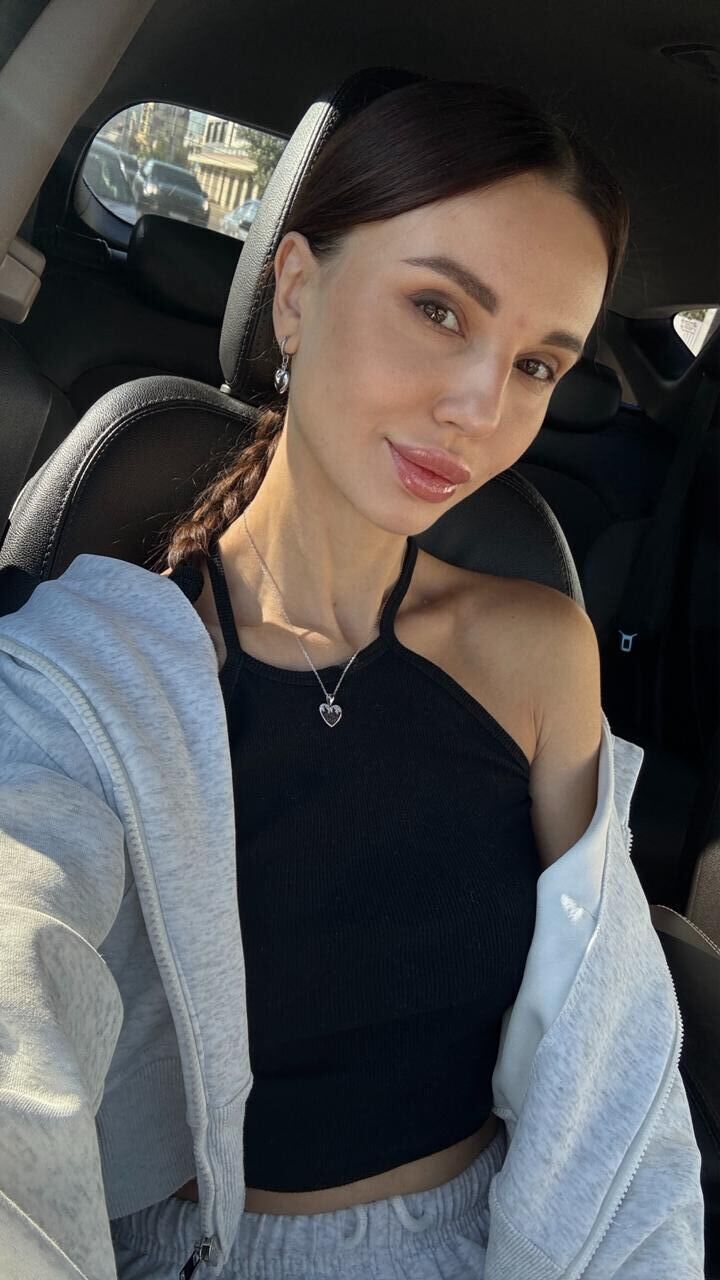 ���� 56206776 ������� Marishagemel, 34 ����, ���� ���������� � ����������