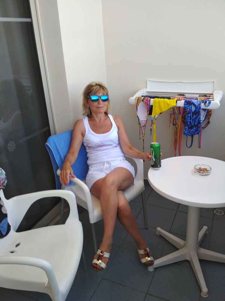 ���������� ������, ���� ������� ������, 60 ���, ������������ 