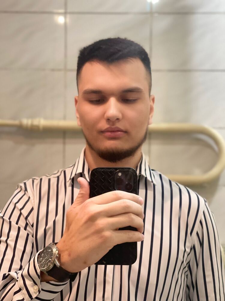 ���� 26212266 ������� �����, 26 ���, ���� ���������� � ��������