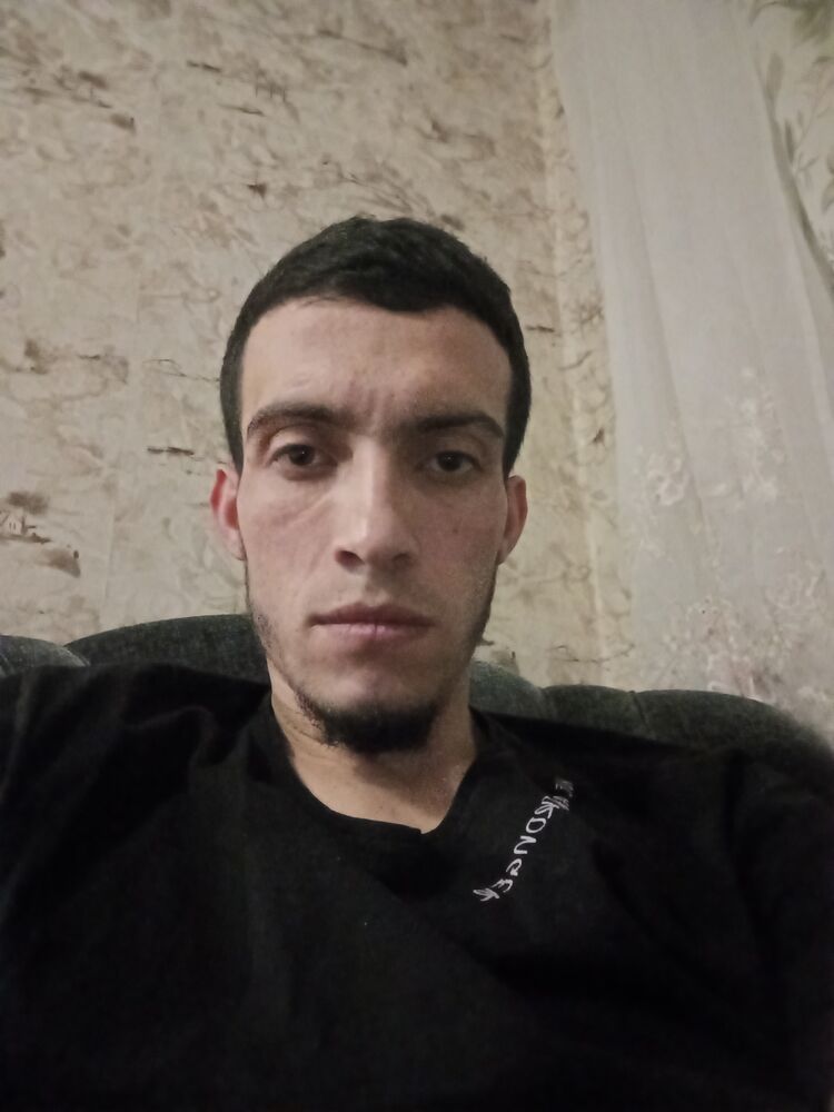  42409626  , 24 ,    