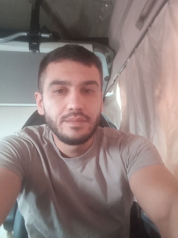 ���� 48938706 ������� ���, 33 ����, ���� ���������� � ����������