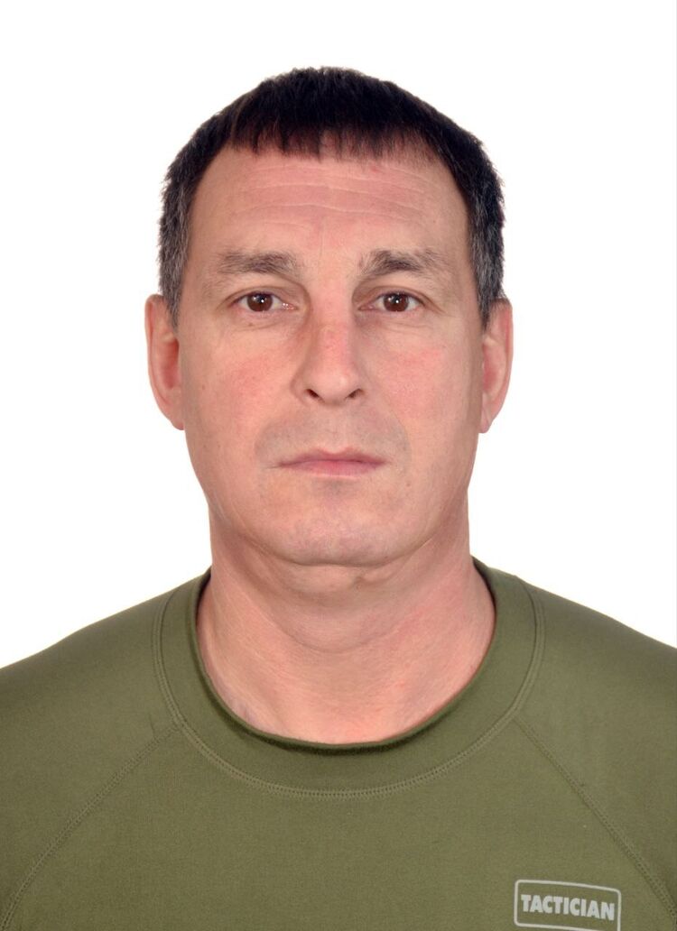 ���� 55187386 ������� ����, 35 ���, ���� ���������� � ������