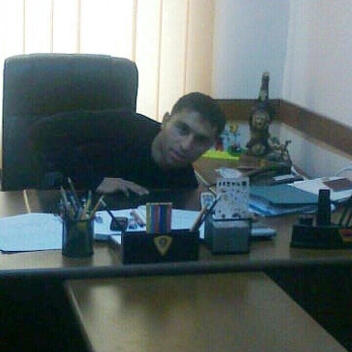  26865516  Ruben, 38 ,    