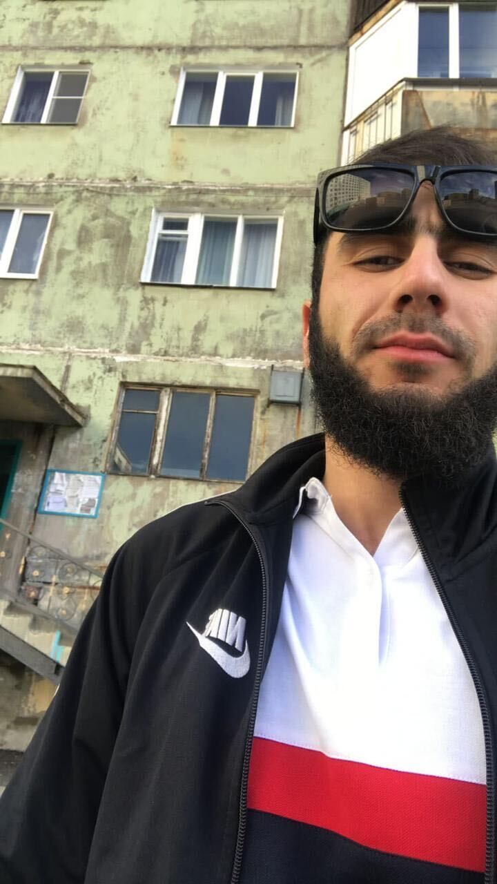  40896696  , 31 ,    