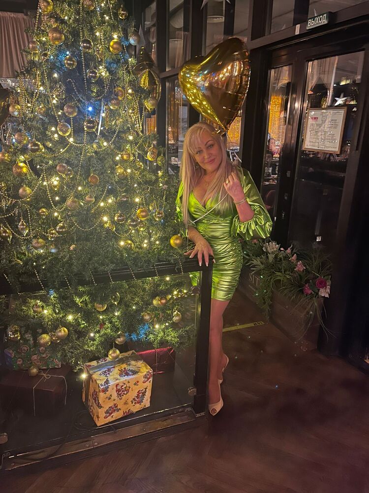 ���� 24781766 ������� �����, 55 ���, ���� ���������� � ������