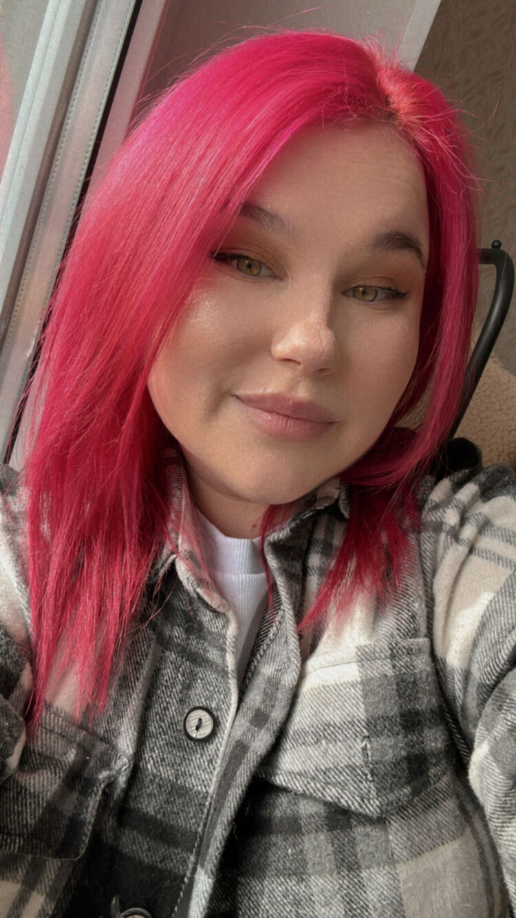 ���������� ������, ���� ������� ��������, 25 ���, ������������ ��� ������, ����� � ���������