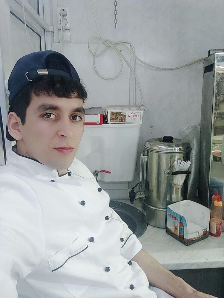 ���������� ������, ���� ������� ����, 28 ���, ������������ ��� ������, ����� � ���������