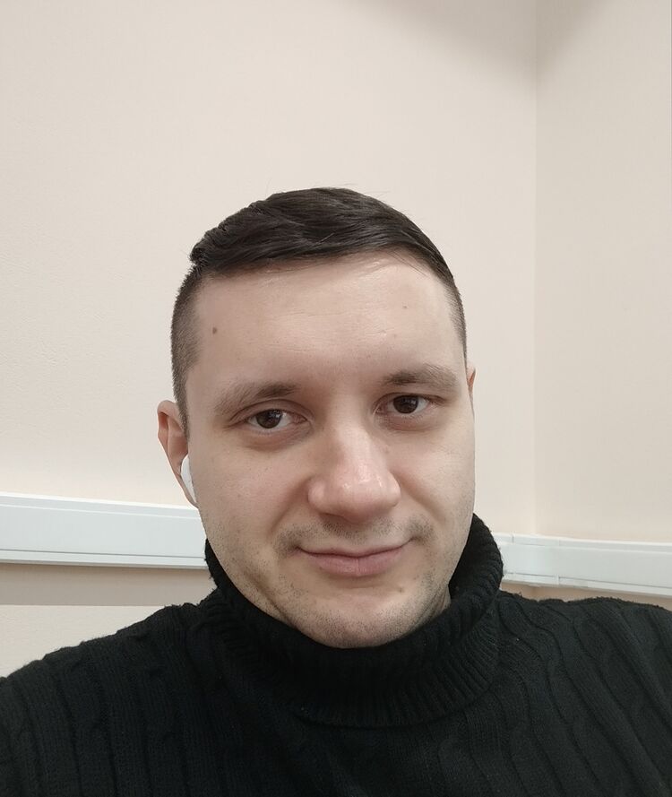 ���� 55917356 ������� �����, 38 ���, ���� ���������� � ���