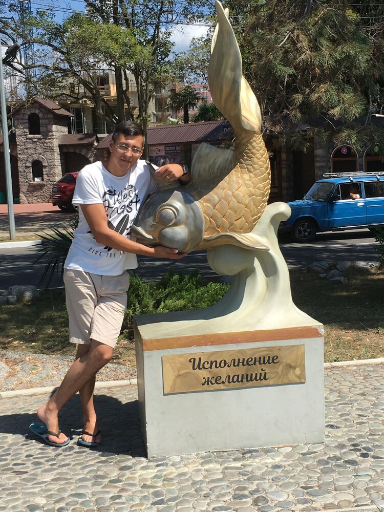 ���������� ����, ���� ������� �������, 38 ���, ������������ ��� ������, ����� � ���������, c�������� ���������