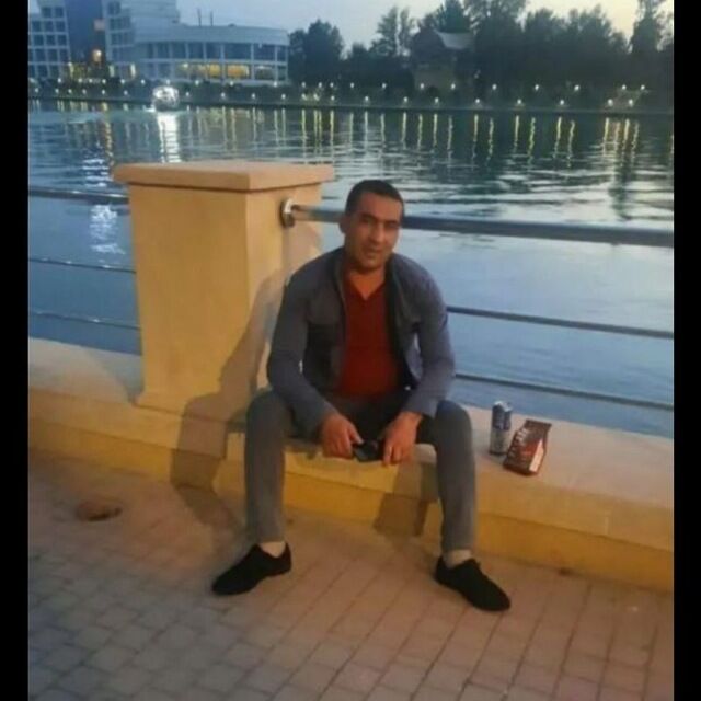  42821456  , 38 ,    
