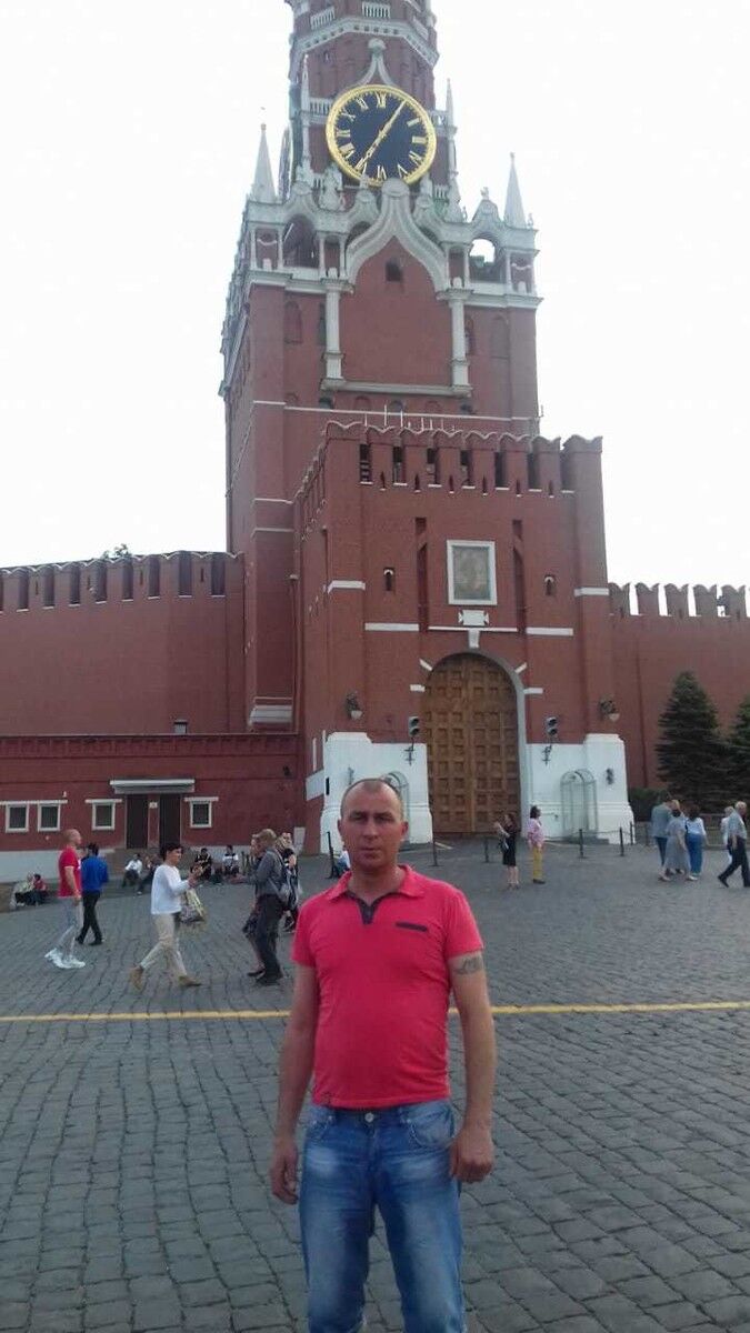 ���� 17984186 ������� �����, 45 ���, ���� ���������� � ��������