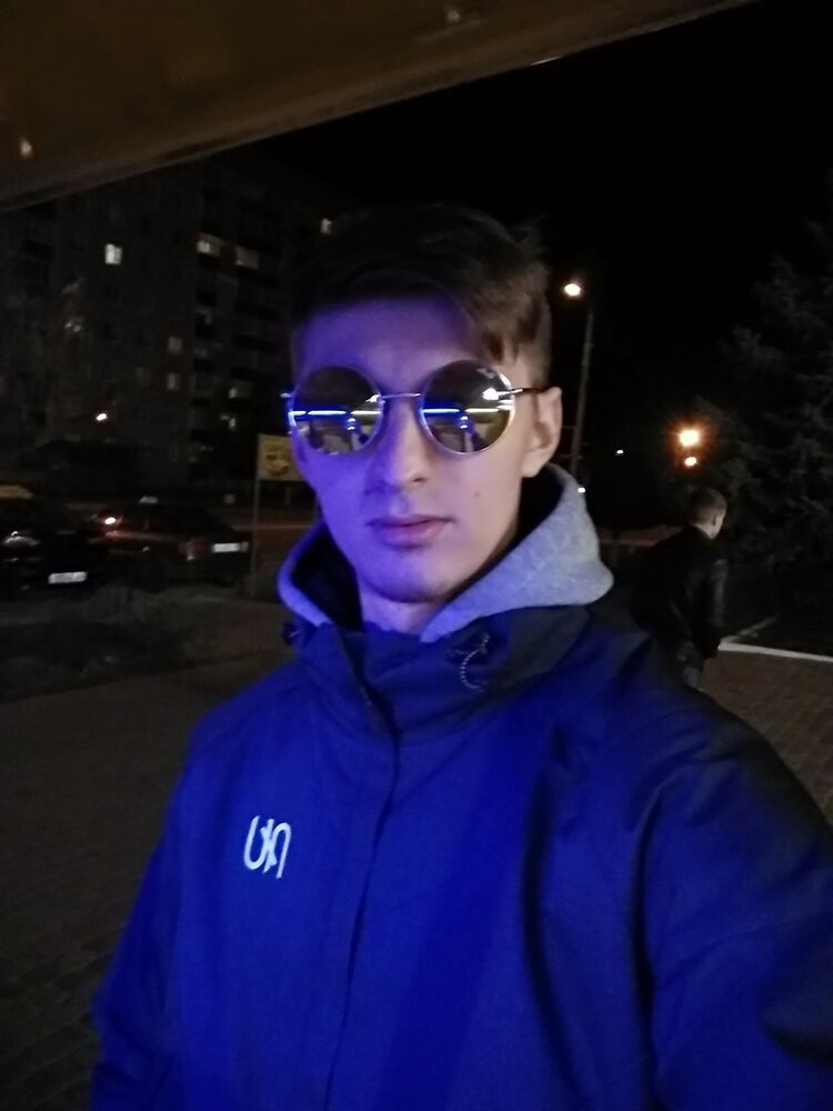  ,   , 28 ,   