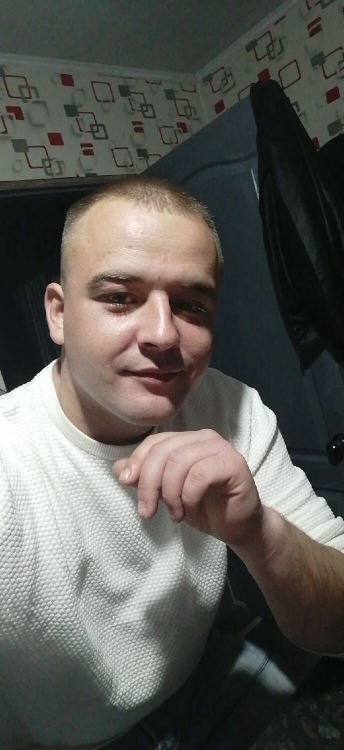 ���� 50720886 ������� �����, 29 ���, ���� ���������� � ������