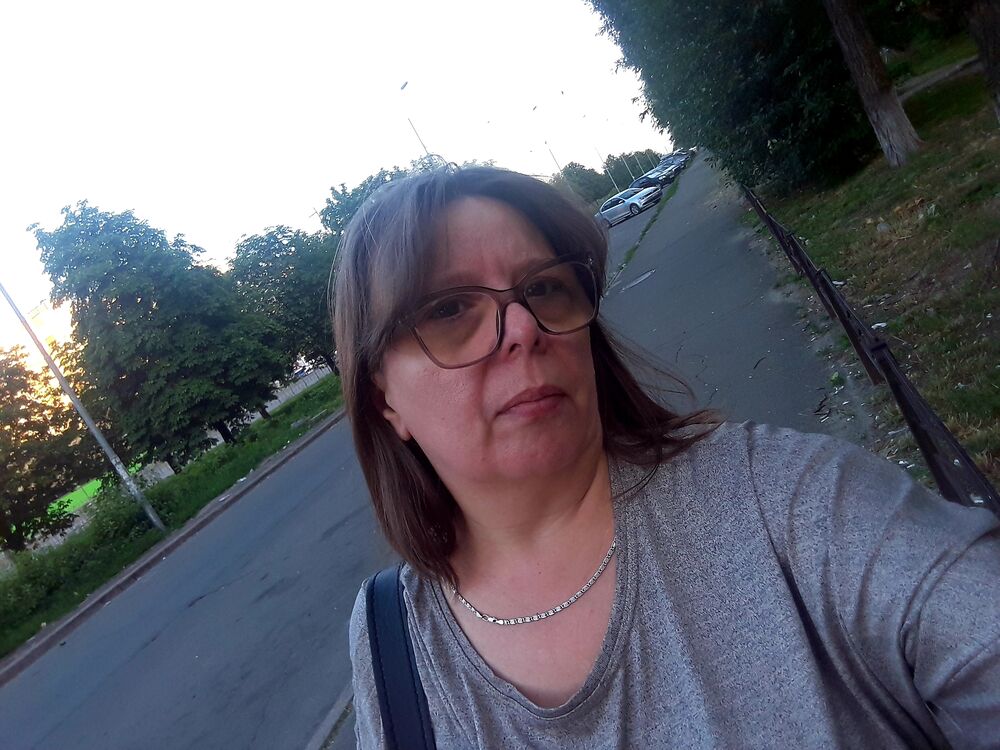  ,   , 54 ,   ,   , c 