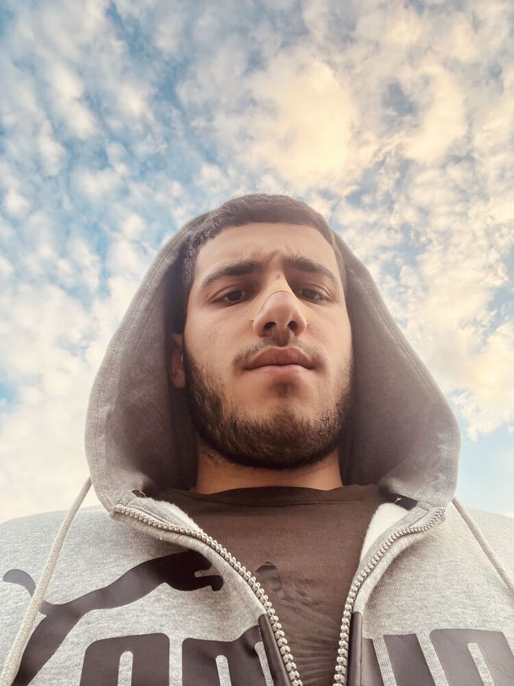 ���������� ������, ���� ������� ����, 28 ���, ������������ ��� ������, ����� � ���������, c�������� ���������