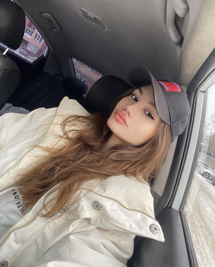 ���������� ������, ���� ������� ��������, 26 ���, ������������ ��� ������, ����� � ���������